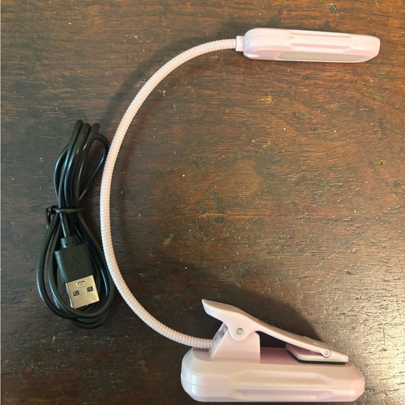 Book light - Picture 3 of 4